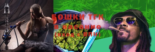 ALPHA-PVP Белокуриха
